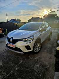 Renault Captur - NOU