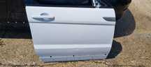 Usa dreapta fata Land Rover Range Rover Evoque 2012-2019