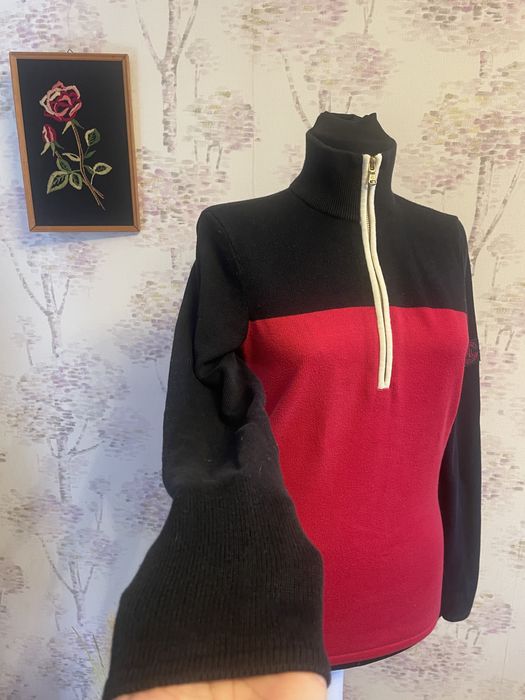 Bluza dama Ralph Lauren marimea S