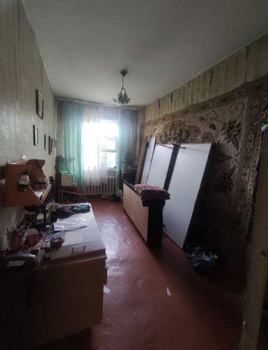 Продаётся 2/3/4 Юнусабад 7 . торец. 51м2. ор-р Альфраганус университет