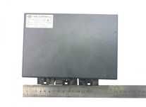 Unitate de control Mobil Elektronik 81.258157024 - Piese de schimb MAN