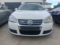 Haion - Orice piesa Volkswagen Golf 5 avant alb LB9A 1.9 TDI BLS