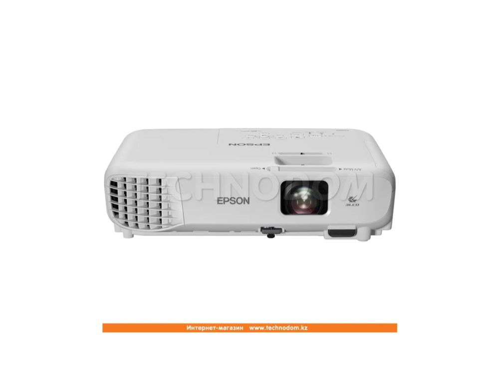 Проектор Epson EB-X05