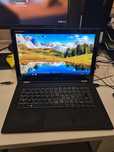 Lenovo Yoga 2Pro