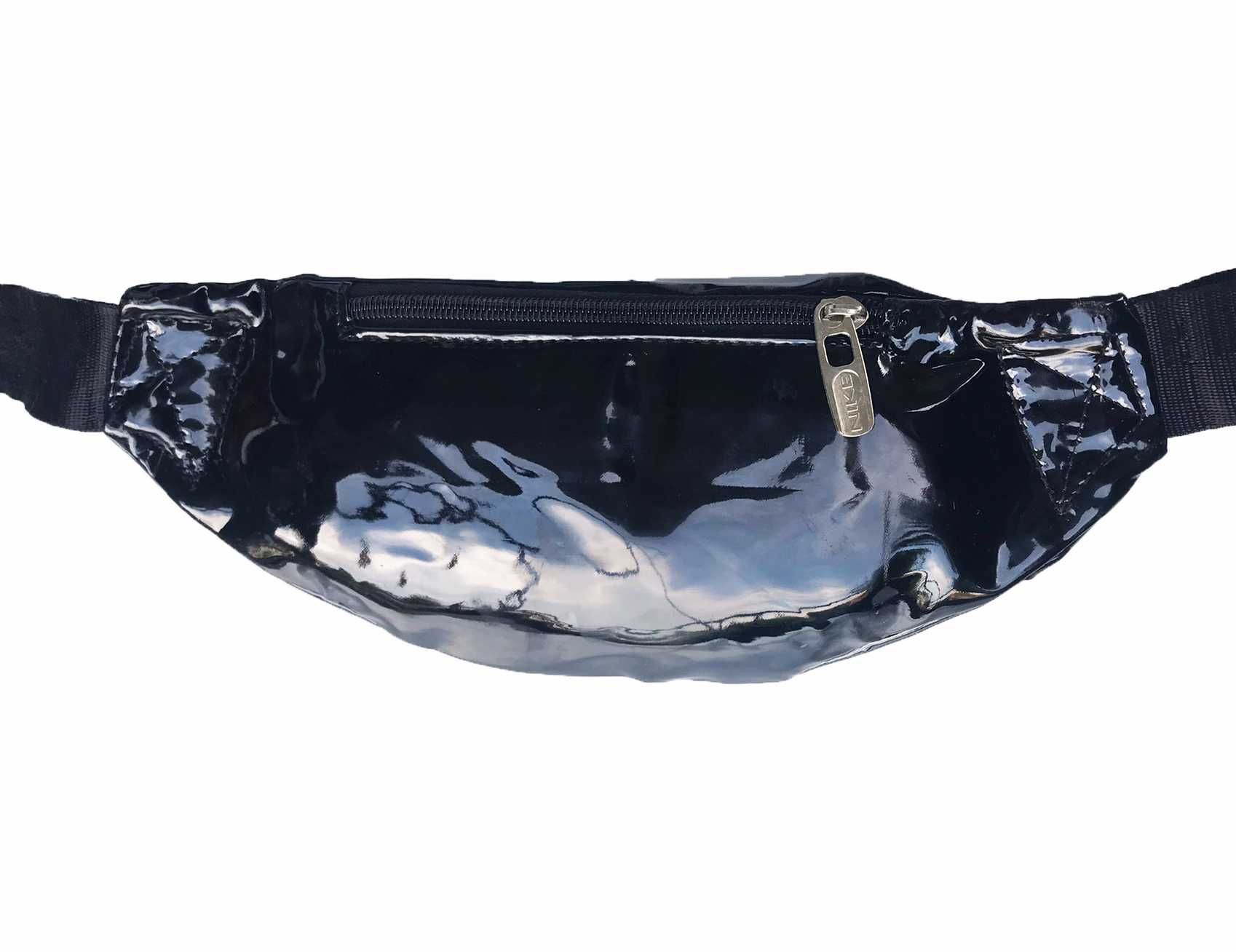 08 ПРОМО Nike Чанта Паласка Waist Bag Оригинална