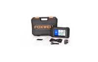Профессиональный мультимарочный сканер Foxwell i70II
