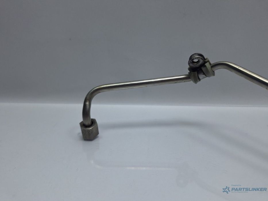 Conducta tur ulei turbo VOLKSWAGEN PASSAT Variant 3C5 2005 - 2011 TDI BMP 03G145771R