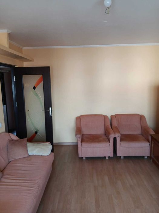 Direct de la proprietar apartament cu 3 camere
