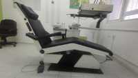Стоматологичен стол МЕДИА