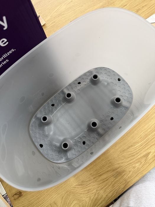 Стерилизатор Philips avent