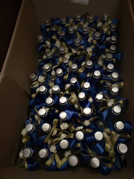 Подаръци за Вашите гости