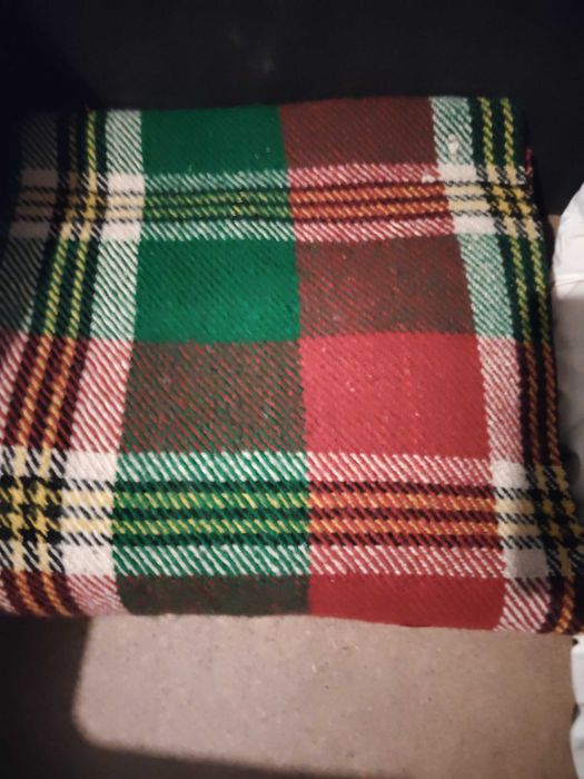 Нови Родопски Одеала