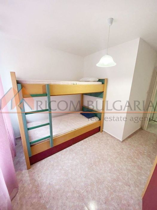 Продава се Мезонет в Варна, Гръцка махала - 114 кв.м за 1808 €/кв.м - Снимка #6