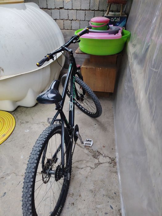 Velo orginall 27.5