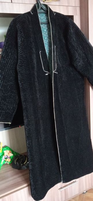 Продам мужской камзол