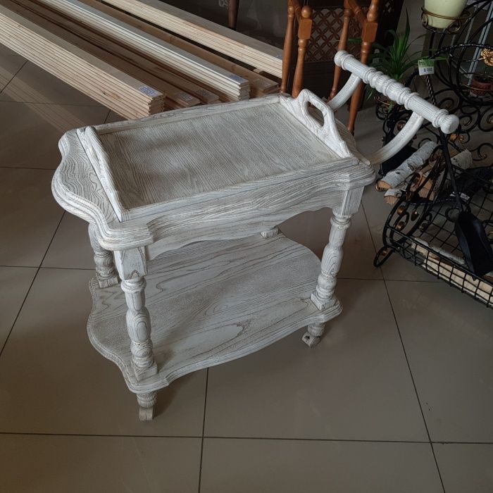 Стол журнальный разные большой выбор