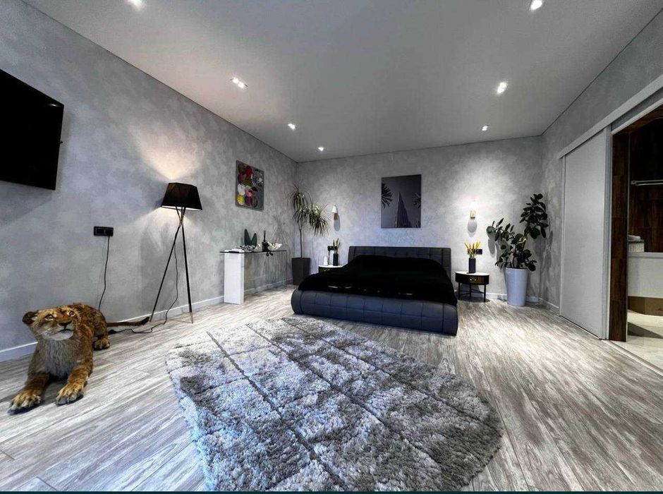 Продается Евро дом 3.5 соток Хай тек Мирабад Транспортный