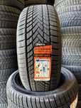 Нови Всесезонни Гуми 255/55ZR18 109WXL A/STRACSAVER TRACMAX