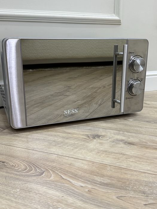 Микроволновая печь микроволновка дешево