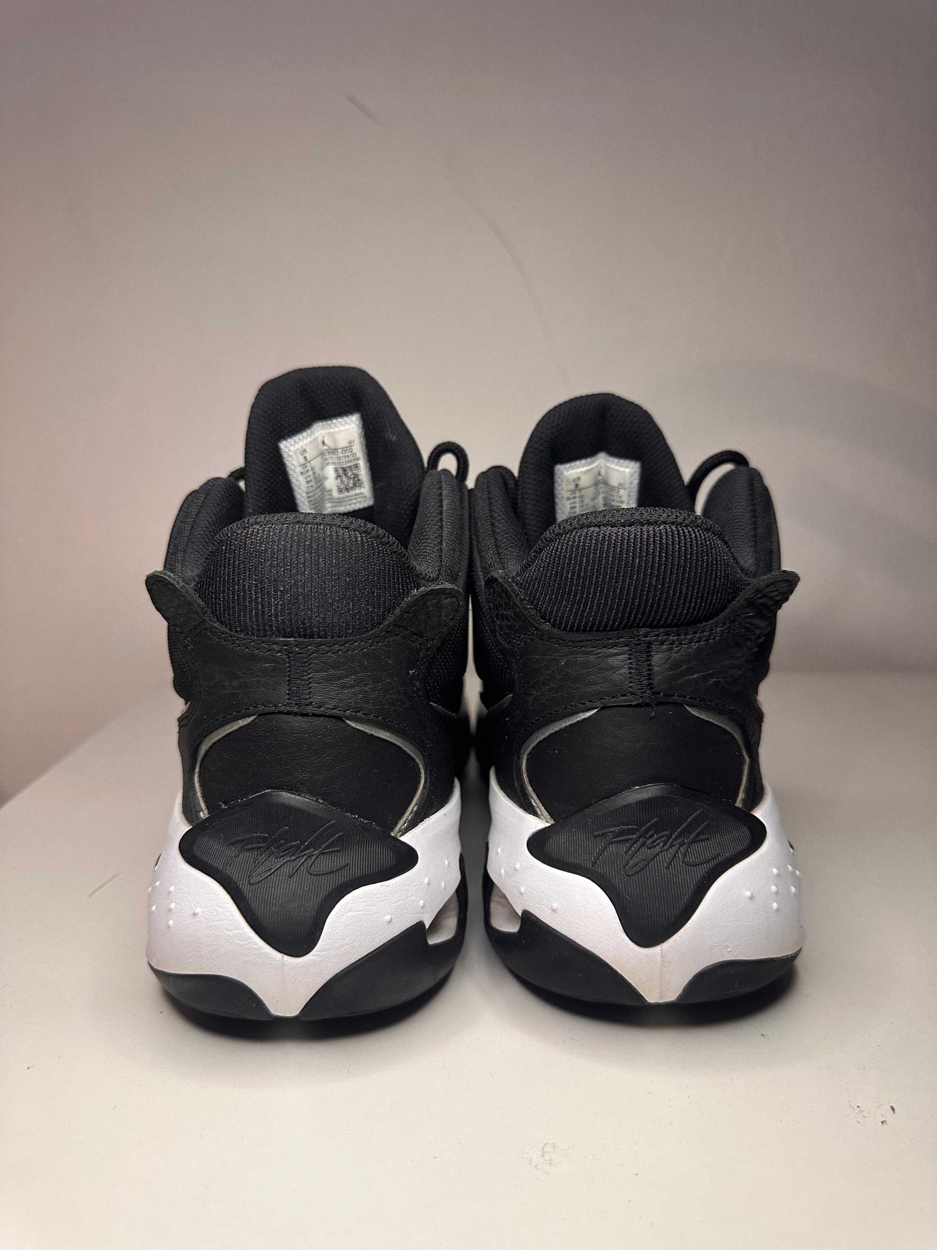 JORDAN MAX AURA 4 marime 41