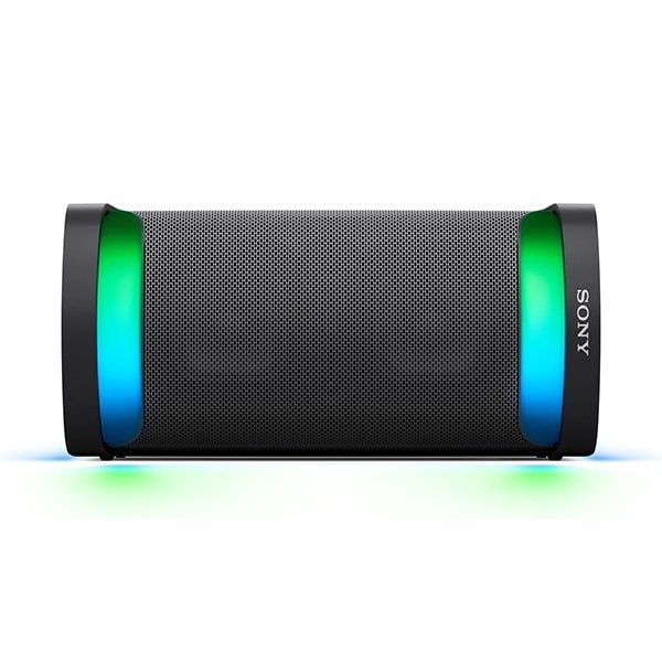 Vând/Schimb Boxă Activă Sony SRS XP 700