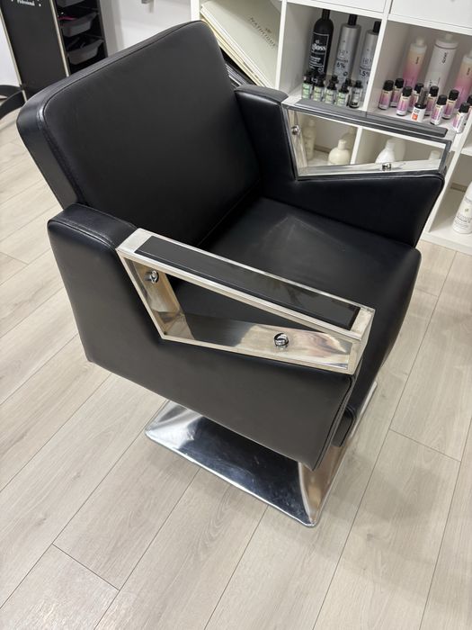 Vand echipamente salon