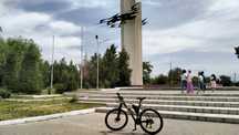 Продается XDS 710