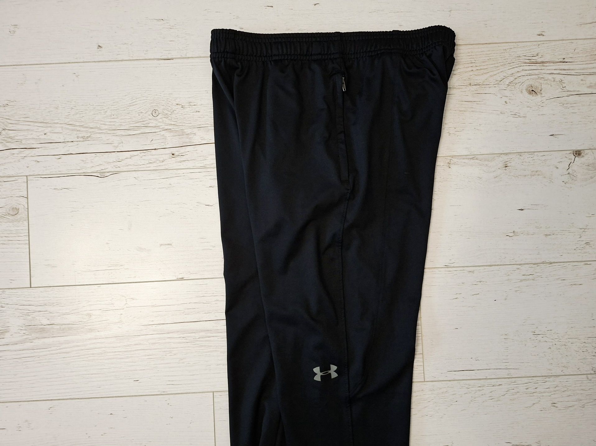 Under Armour-Ориг. Долнище