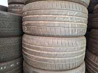 285 40 21 Hankook DOT 2022 vara