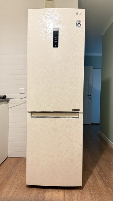 Холодильник. Холодильная камера.