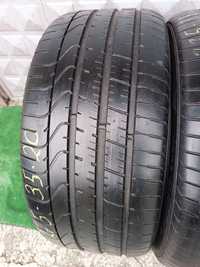 275/35/20,295/35/20,305/30/20,255/45/20,265/40/20,pirelli