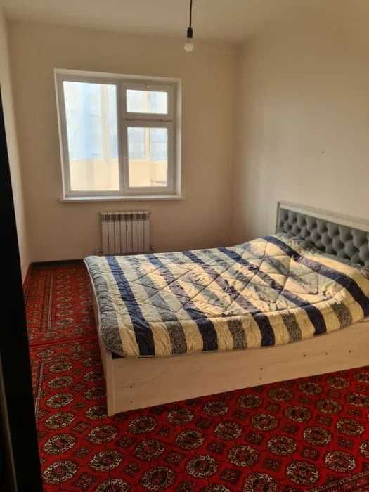 Ш.СРОЧНО аренда к-ра в 10 худуд 2/6/9 5-декабрдан оилага загс