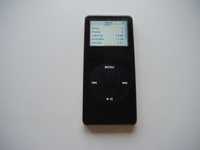 Apple iPod Nano 1st Gen. 2GB