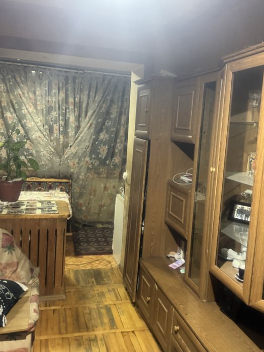 Квартира транспортный 4х срочно