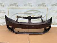 Bara fata Dacia Logan 2 / Sandero 2 facelift dupa 2016 cod 620224038R