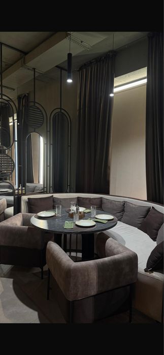 Продается мебель в хорошем состоянии