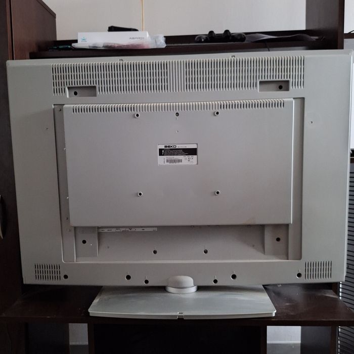 Televizor BEKO HD Ready