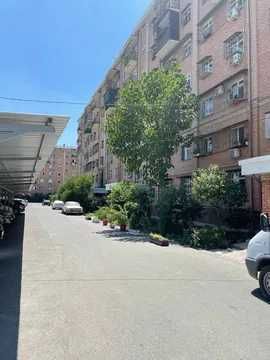 Arzon kvartira 2 xonali Yangixayot 136512