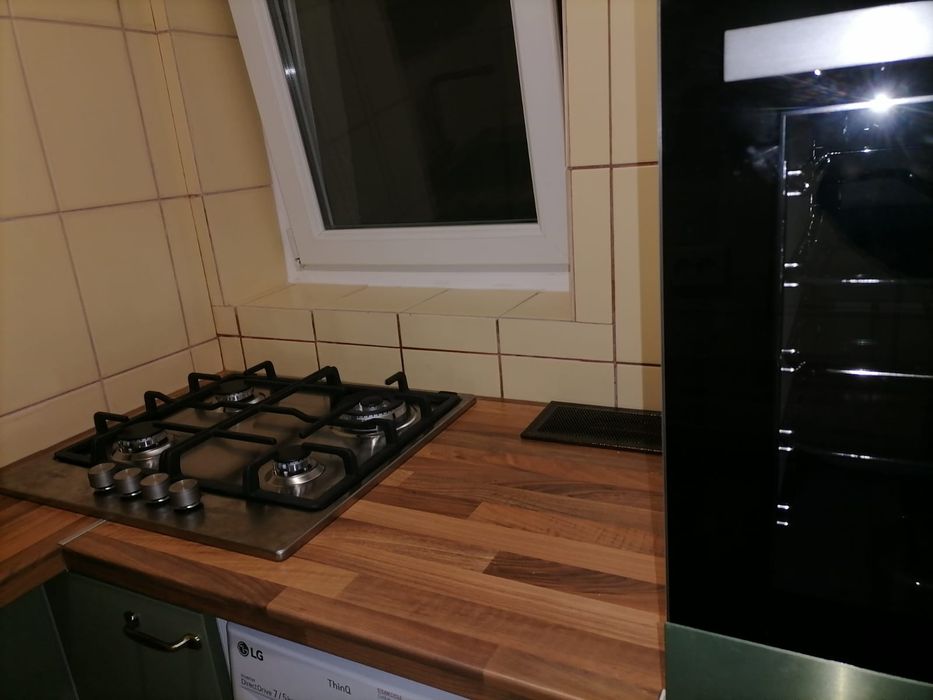 Debitare cantuire ,frezare pal mdf pfl servicii de proiectare