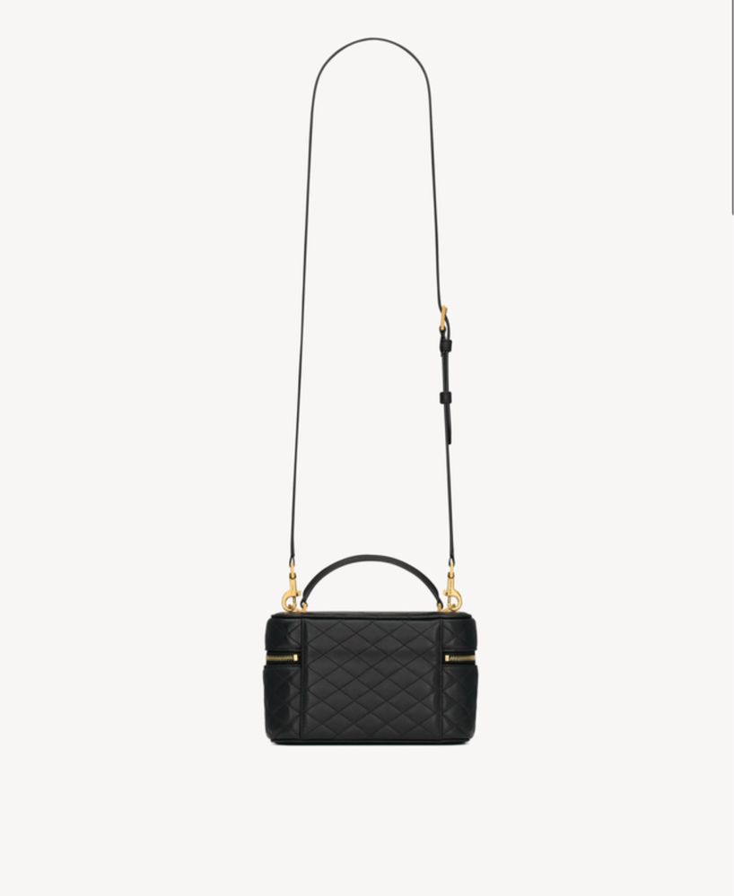 Сумка Yves saint laurent