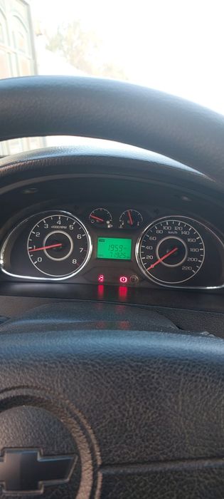 Gentra 1.5 2021 probeg 73 ming yurgan