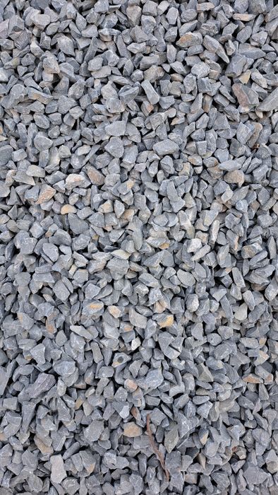 Transport moloz/balast/piatra/nisip/gazon/pamant vegetal