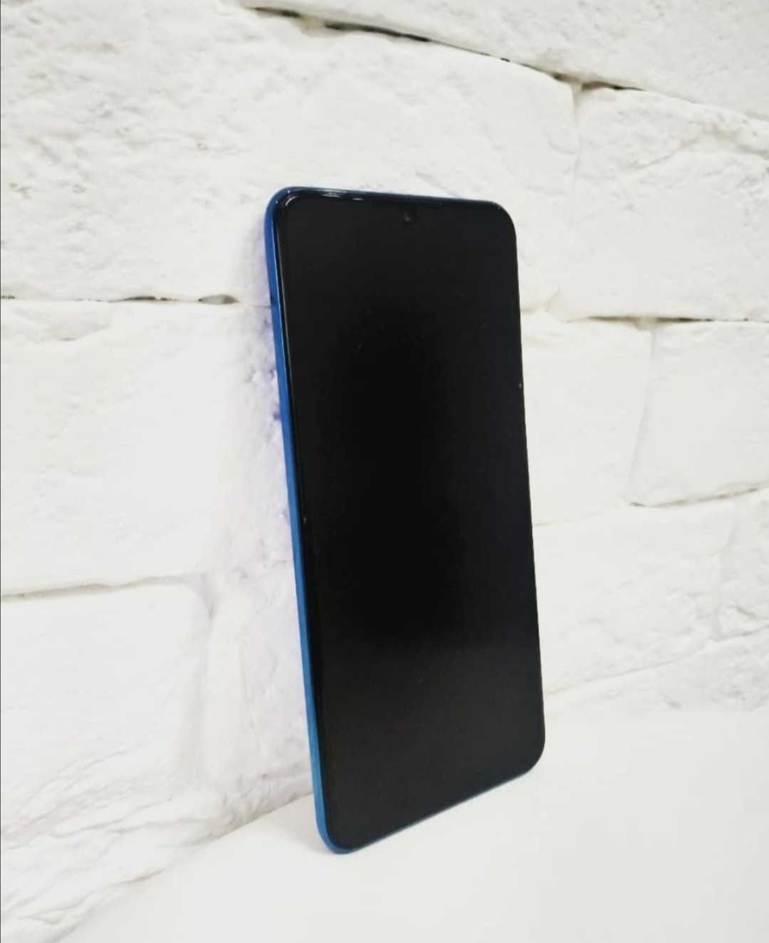 Смартфон Huawei p30 lite