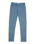 Colanti albaștri, model foarte frumos, XS, S, M