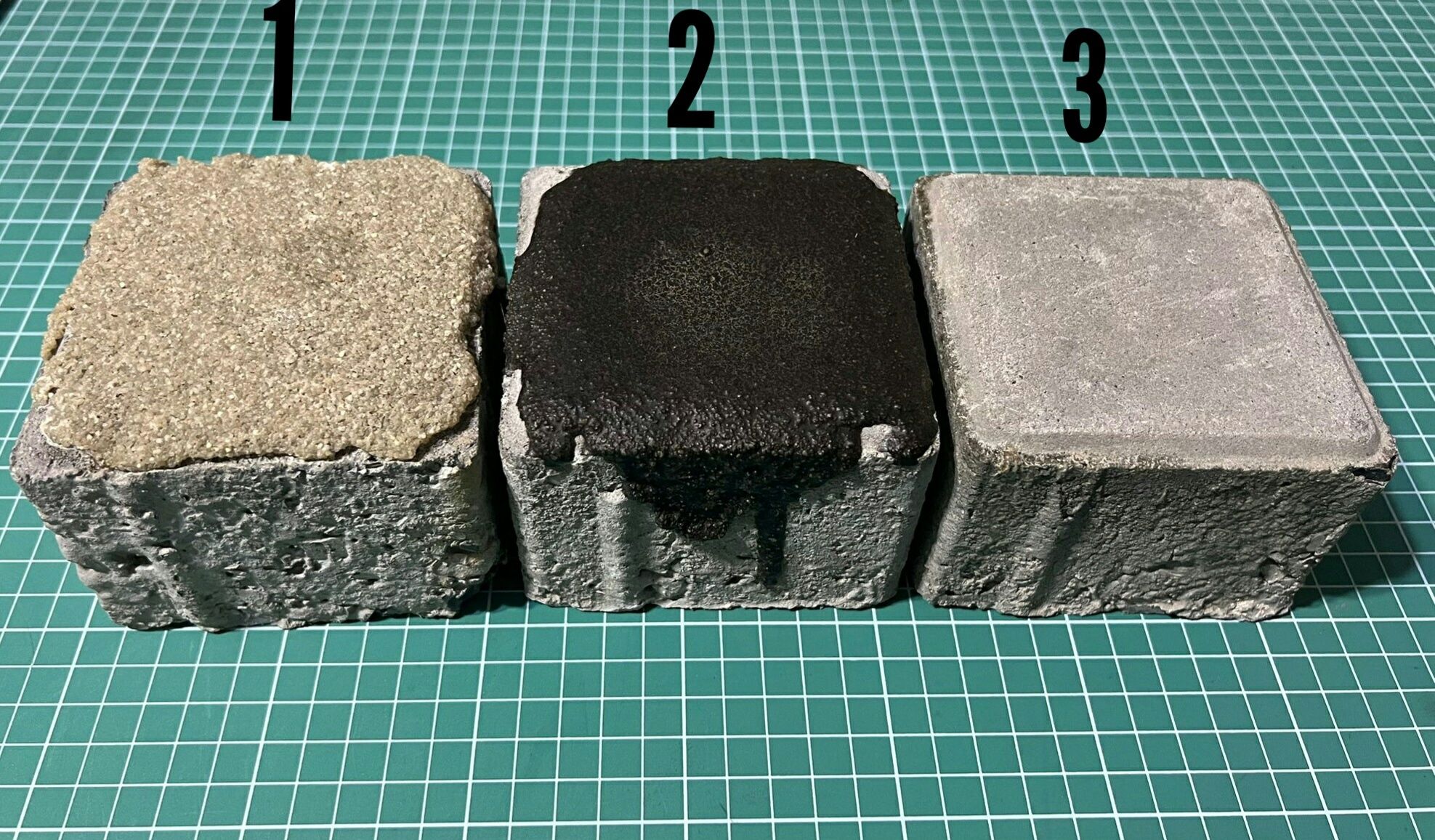 Rășină Epoxy Mortar Elastic Epoxidic