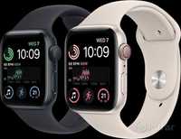 Apple Watch SE 2023 44mm/40mm