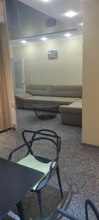 Продается квартира Аэропорт корзинка 2/13/16