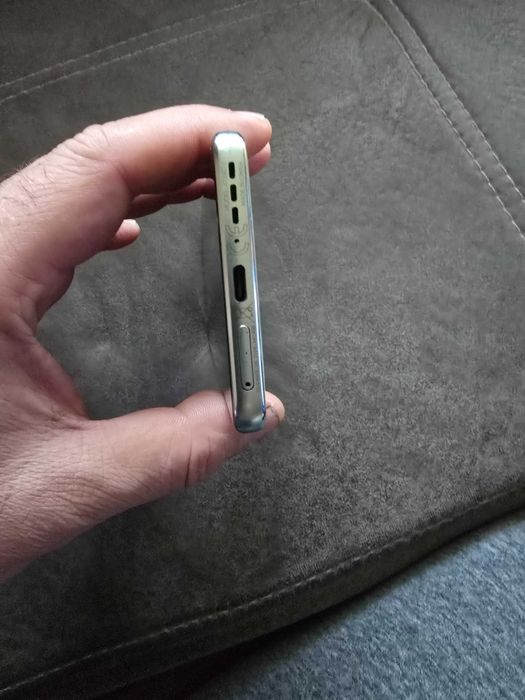 Motorola edge 40 neo