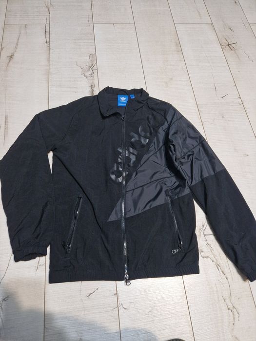 Jacheta adidas masura xs