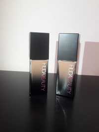 Huda beauty fond de ten